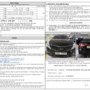 모던카프라자 이미지