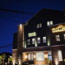 골목cafe | 발리 꾸따 카페 추천｜노트북 작업하기 좋았던 IRIS CAFE BALI 후기