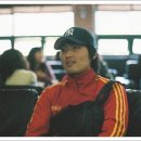 청학1동-10 이미지