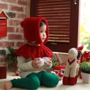 레몬테라스 이미지