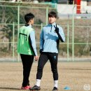 손승우 카카오 검색결과