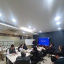 헤리티지부동산중개법인 이미지