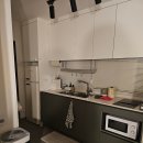 화이트 독 | 에어독 공기청정기 X1s, X3s pro, X5s pro 체험 이벤트 후기