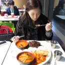 자유로셀프주유소 이미지