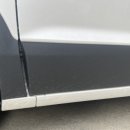 가장손세차장 이미지