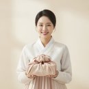 하나신경외과의원 이미지