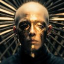 SAMAEL - Hail to the Sun 이미지