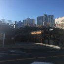 주공셀프세차장 이미지