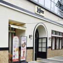 첨단중앙로L 이미지