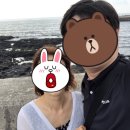 태흥2리체육공원 네이버블로그