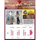 병점동 386-9 | 인계동헬스 피티는결과👍🏻바디코치
