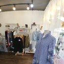 전현옥공방 이미지