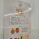 구산약국 | [노원] 노원역 상계동 고기양 푸짐한 1인샤브 맛집 '샤로샤브 노원본점' 내돈내산후기