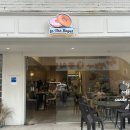 인 더 베이글 이미지