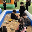 알찬어린이집 놀이터 이미지