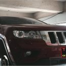 한국타이어 양촌점 이미지