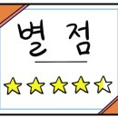신야채