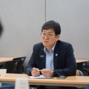 (주)대일씨엠