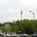 두류타워모텔 이미지