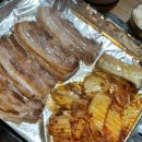육선생 이미지