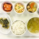 파주드림요양병원 이미지