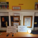 동궁모텔 이미지