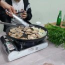 가느니농장 이미지