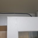 메인치과기공소 이미지