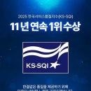 현대서반장정비센타 | 브랜드·유보율·초고층 실적…왜 현대건설이 정비사업에서 더 높은 평가를 받을까?