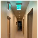 더 캠프 스테이 | 광안리펜션 루미나 더 캠프 후기, 바다와 감성이 공존하는 완벽한 힐링 숙소