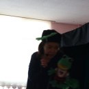 광남초등학교 병설유치원 이미지