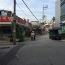 발걸음운동화빨래방 이미지