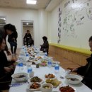 삼문사