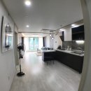 남구-038 네이버블로그