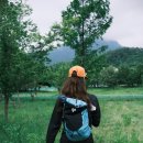 운일암반일암 야영장 | 2025. 05. 17(토) - 05.18(일) 2025 OTT FIND 진안 (1)