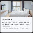 체스터톤스 - 34445 | 체스터톤스