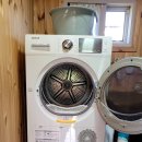 작은 언니네 민박 이미지