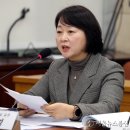 한국공학대학교 이미지