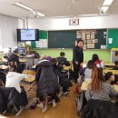 성신초등학교 이미지