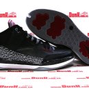 주) 나이키 코리아 Jordan CP3 III Tribute 7월 발매 이미지