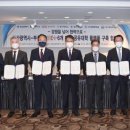 해양대 대학본부 이미지