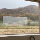 카페 주식회사 이미지