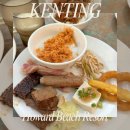 하워드(HOWARD) | [컨딩 숙소] 하워드 비치 리조트 조식 메뉴 시간 후기