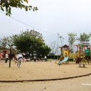 정원캠핑장 이미지