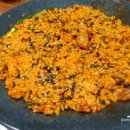 삼겹과곱창 이미지