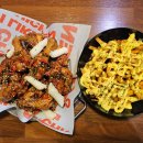 도담찜닭 포항북구점, 아라치 장성창포점 | 포항 치킨맛집. 두호동 간장 치킨 맛집은 아라치치킨 포항 장성창포점