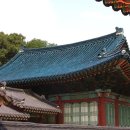 궁내로8번길 | 종로 도심속 역사투어_창덕궁에서청계천까지