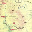 구소방서 앞 이미지