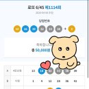 알리바이 금당점 이미지