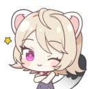 하늘산부인과의원 이미지